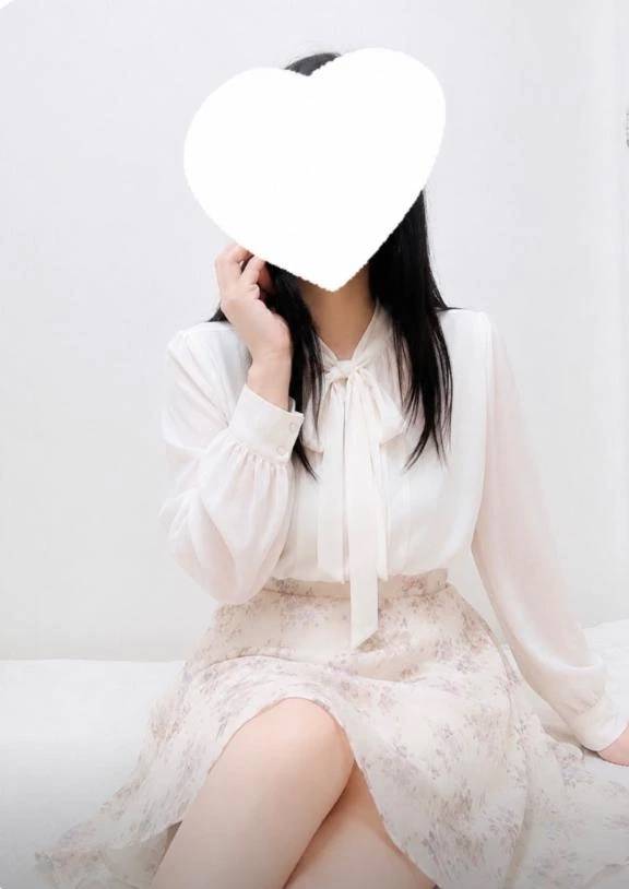 8月もよろしくお願いいたします♡