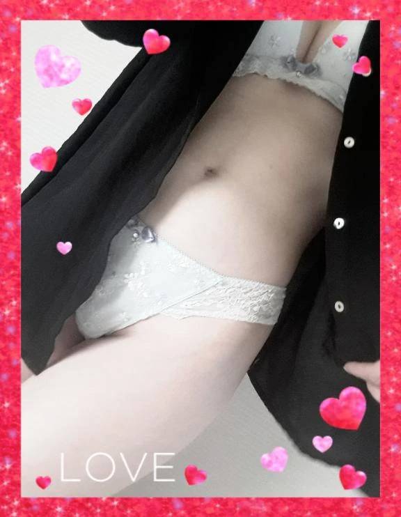 8月🍧