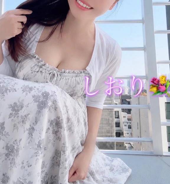 🌷願いをそっと咲かせる花🌟