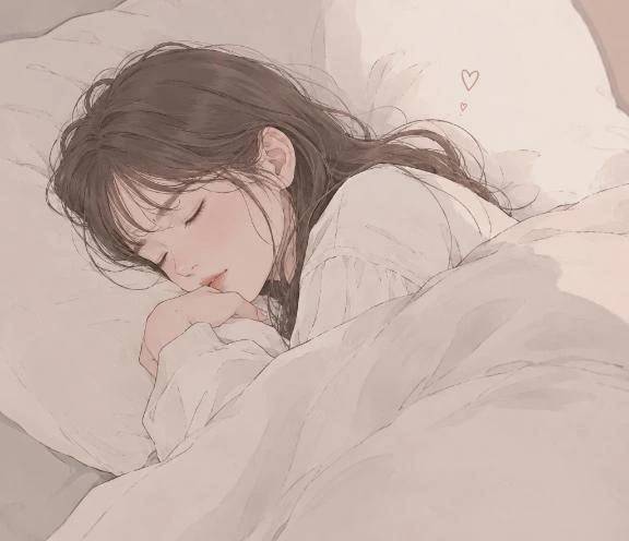 メンテナンスデー😭