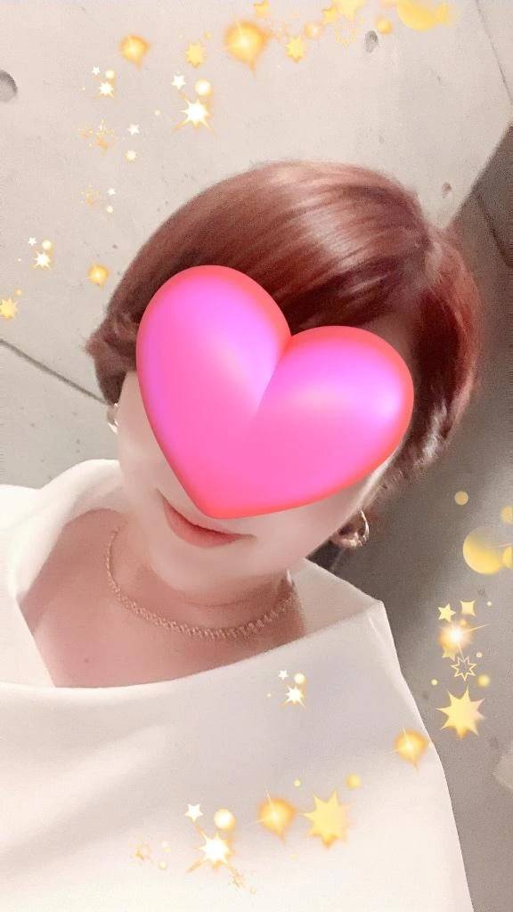 会いに行くね♡