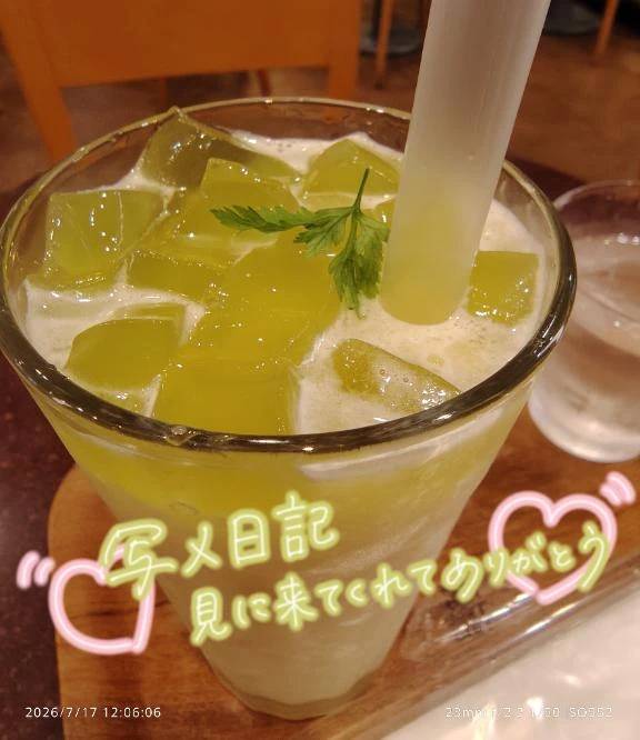 ホテル🍀サード