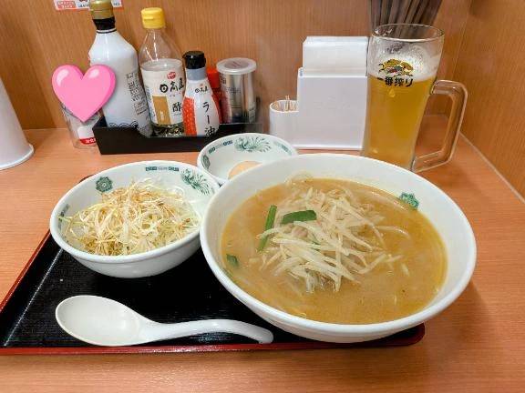 間違ってるとしか思えないけど