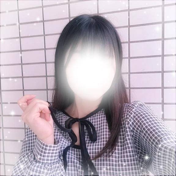 8月はじまり