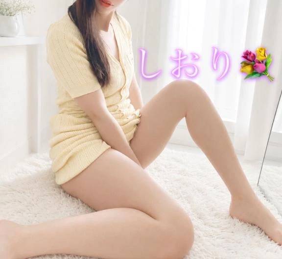 🌿 朝のひととき 💕