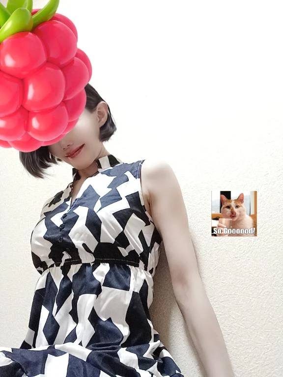 Yさまクイーン301     8/1