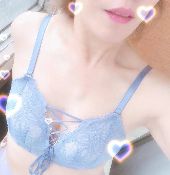 アツいね❤️