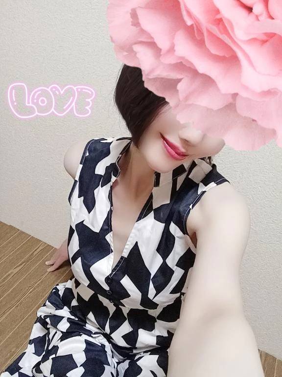 エアーズロック703 Yさま  8/1