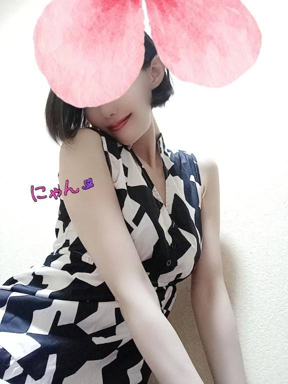 バリ301　Y さま  8/1