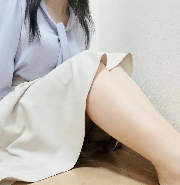 到着しました♪