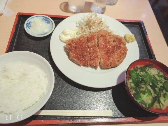 行ってみたいな♡