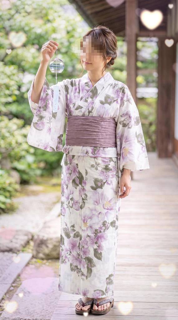 受付終了♡