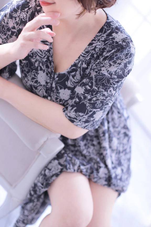 来週は…