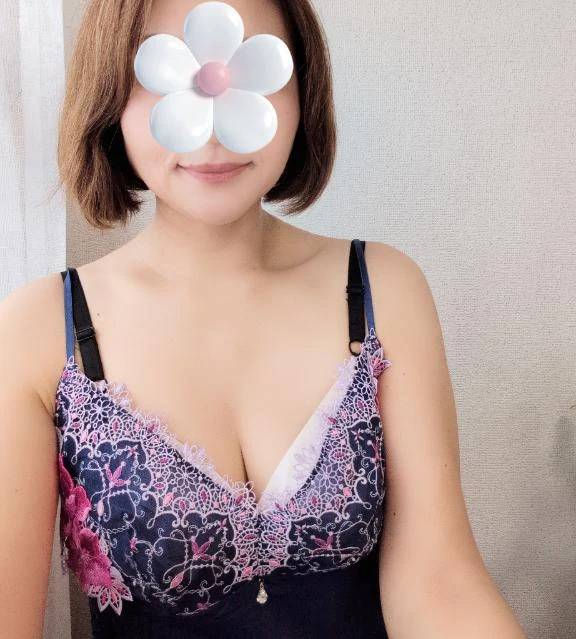 8/2のありがとう