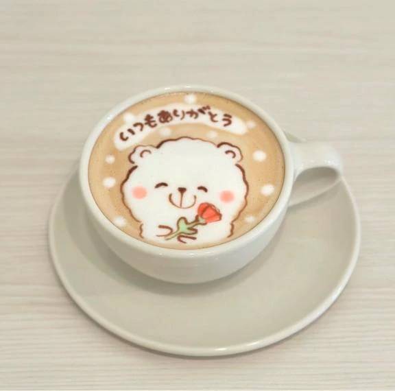 いつも♡