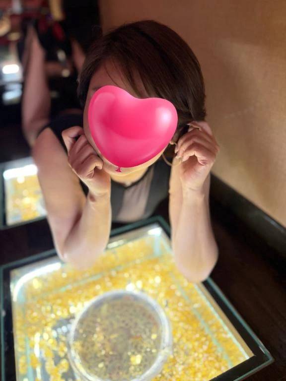 おはよん♡