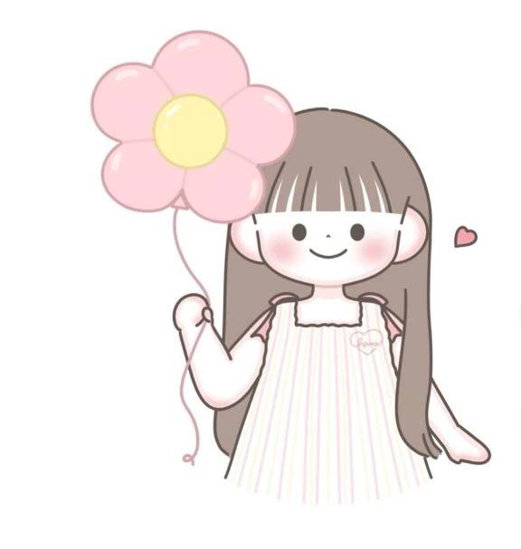 また会える日を楽しみに♡