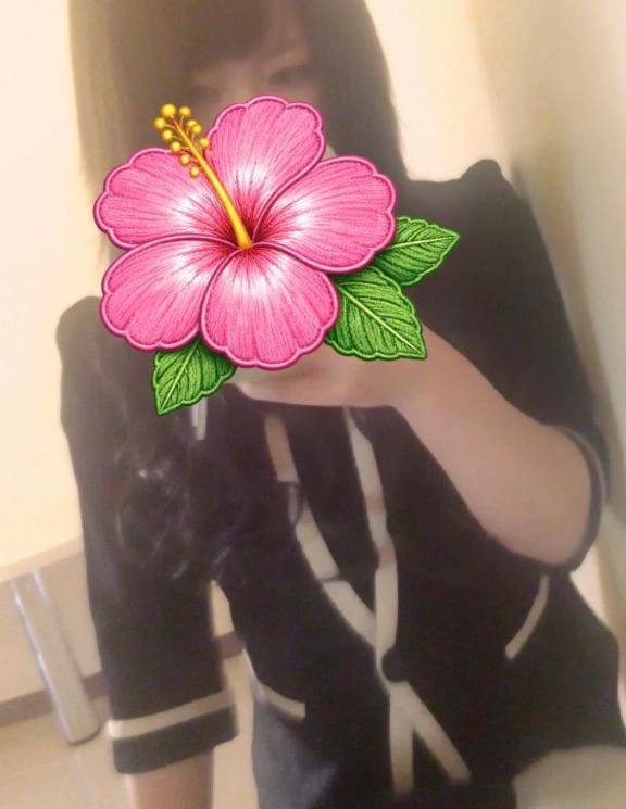 お久しぶリです😭(大号泣)