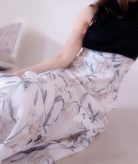 完売となりました🌸