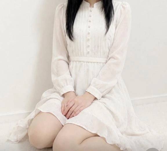 今、池袋に向かってます♪