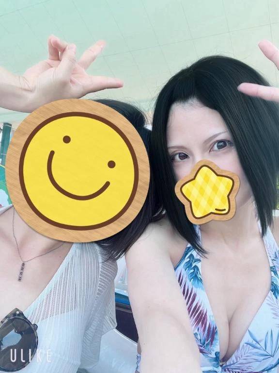 のんびりー