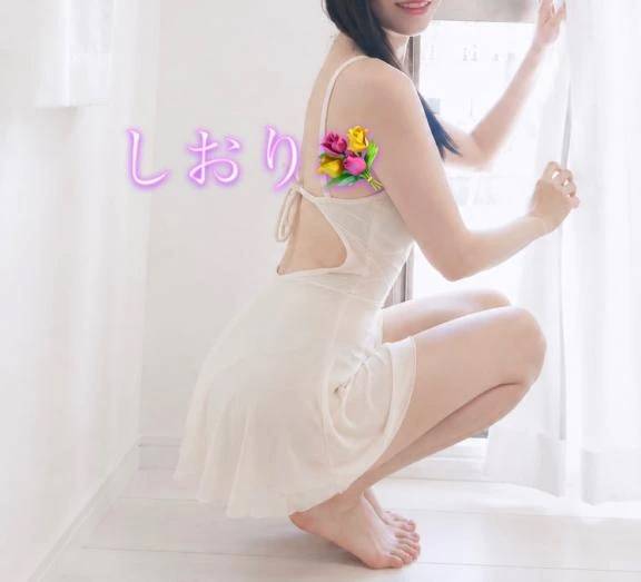 夏の感動、一緒に見つけませんか？🎆💕
