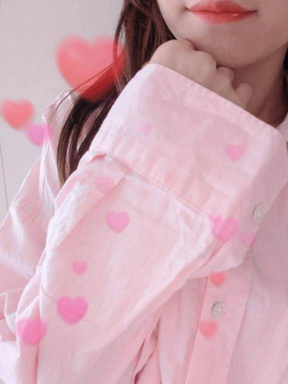 日曜日予約ありがとう💓‪