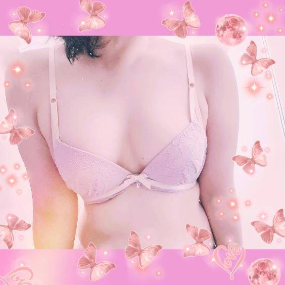 意外に♡