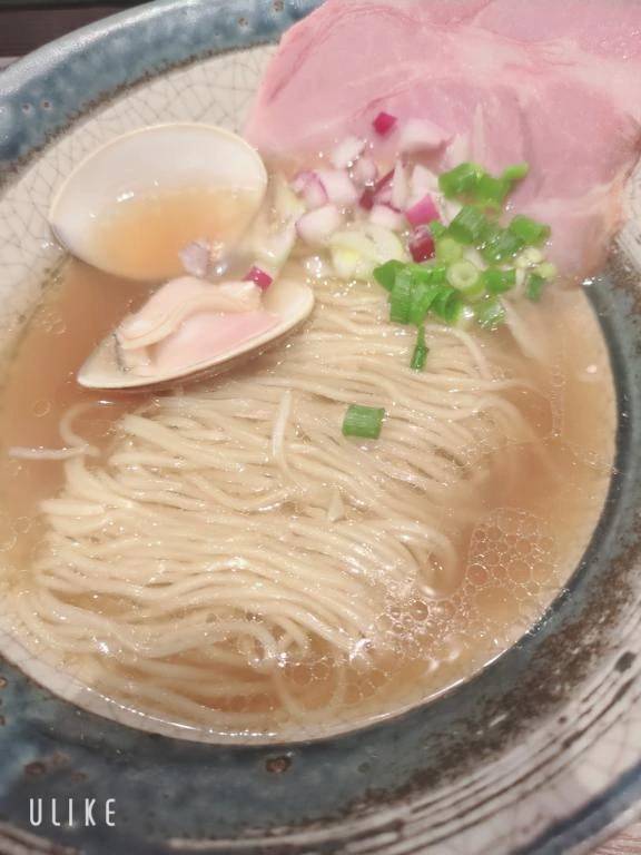 一度は食べたくなる味‪♡