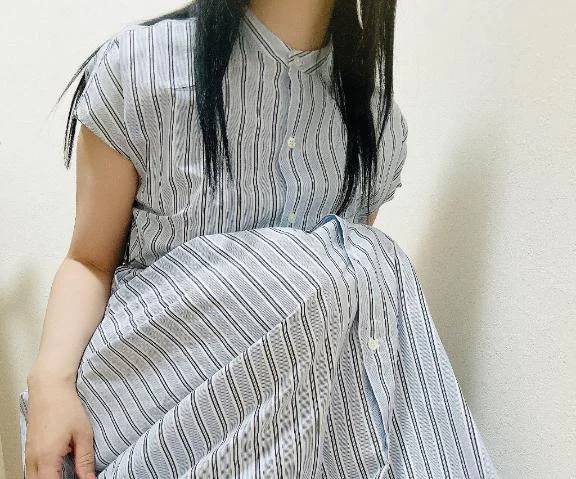 今、向かってます♪