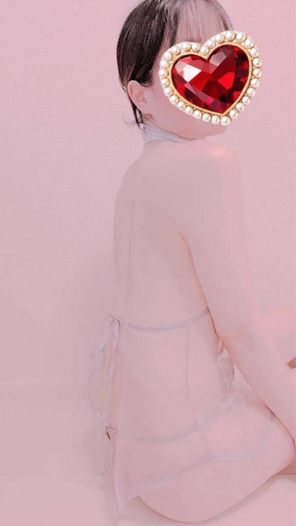 お礼日記ℒ𝒪𝒱ℰ｡ˆ⸝⸝. ݂ .⸝⸝ˆ𓈒ׁ♡