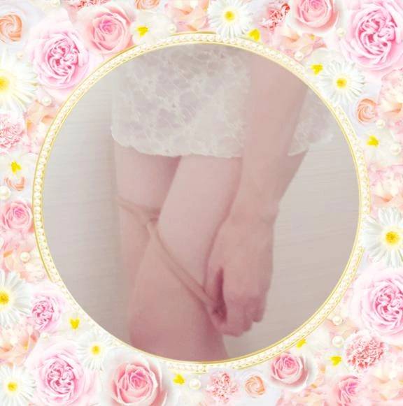 久しぶりの🥀