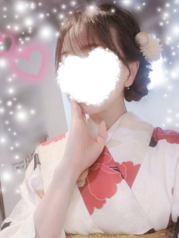 今日もありがとう💓‪