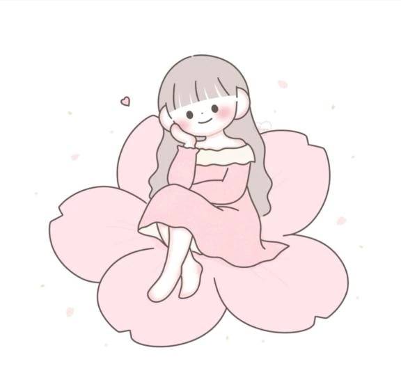 相変わらずマイペースな出勤ですが…🌷