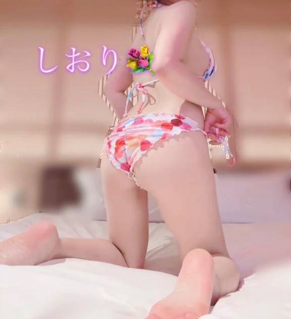 🌸幸せは、自分で育てるもの…💕