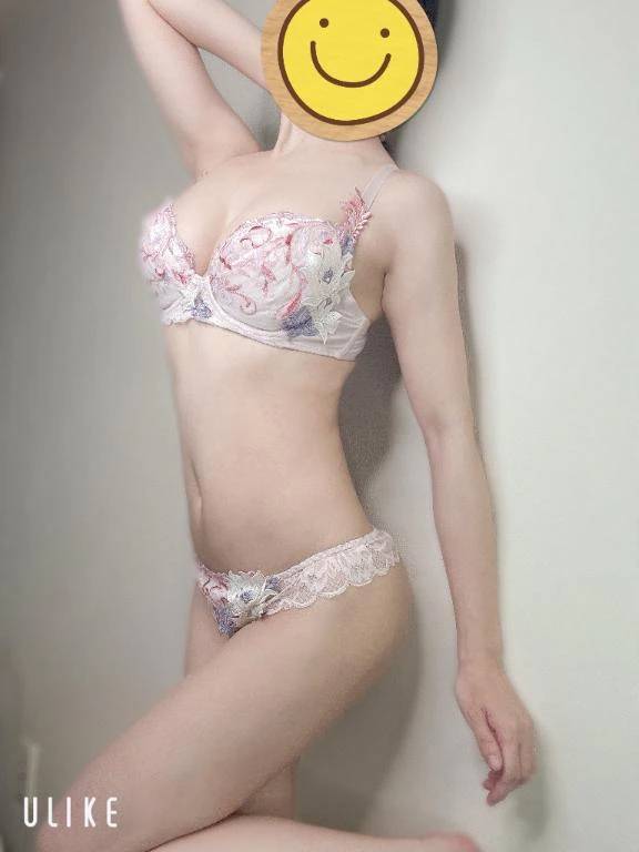 ありがとうございました💋