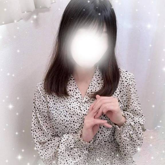 明日から