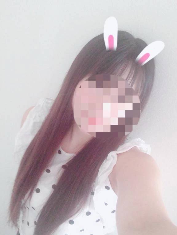 おやすみ