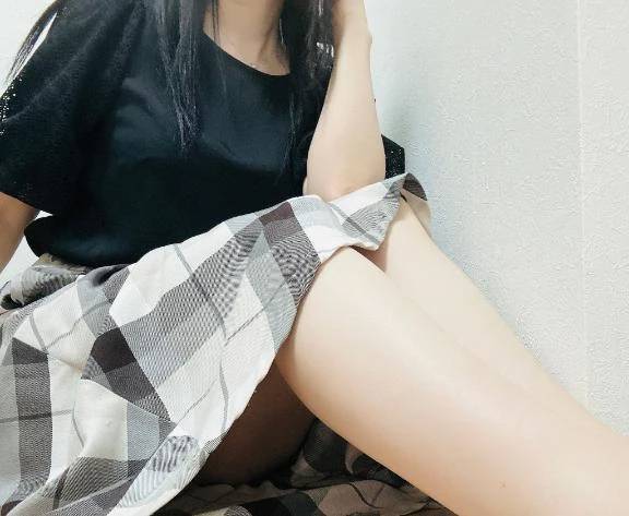 向かってます♪