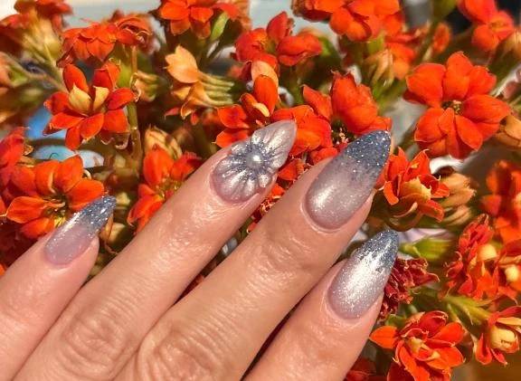 新しくなりました💅