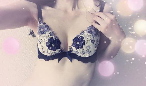 ♡昨日のありがとう♡