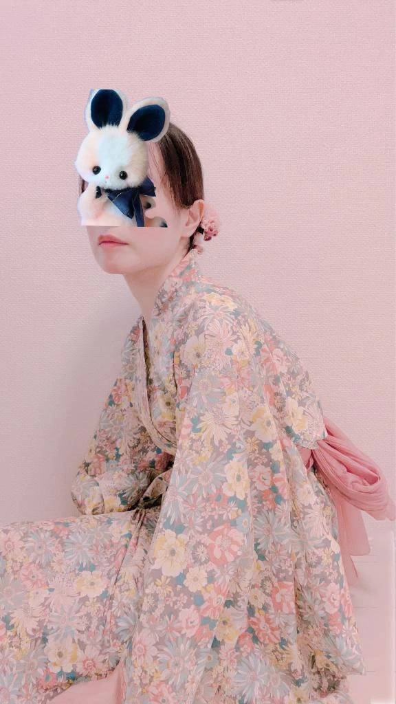 口コミありがとう૮ ⑅﻿•ܸ · •ܸ⑅﻿ ა🤍.·✧