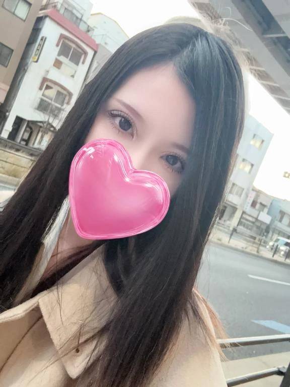 ありがとうございました💕