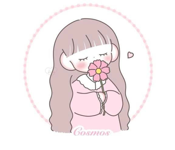 ご予約ありがとうございます♡