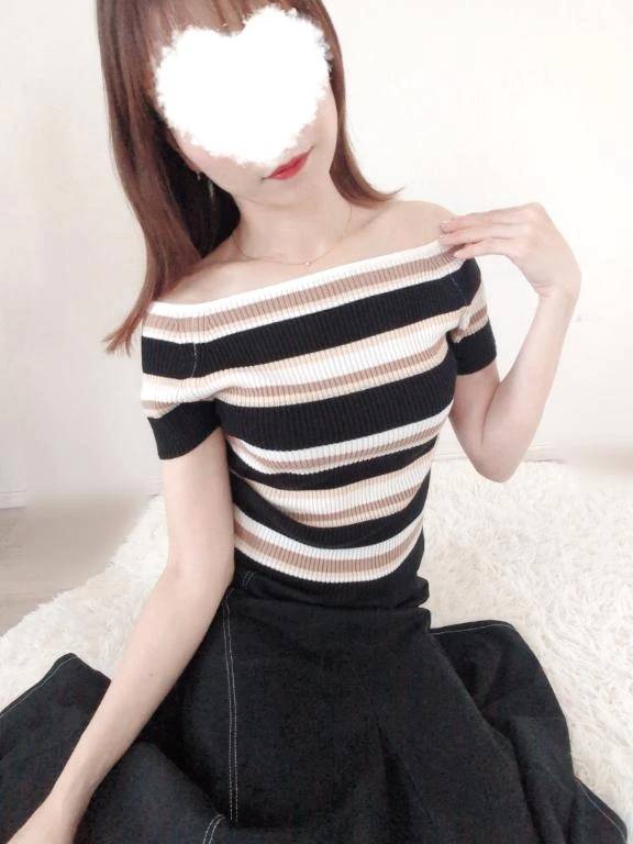 トニーさん💓‪【お礼写メ日記】