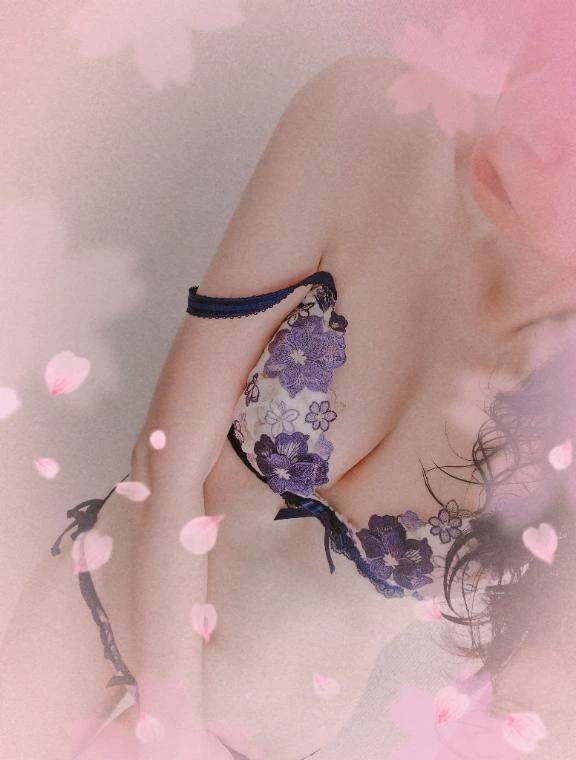早割🥀
