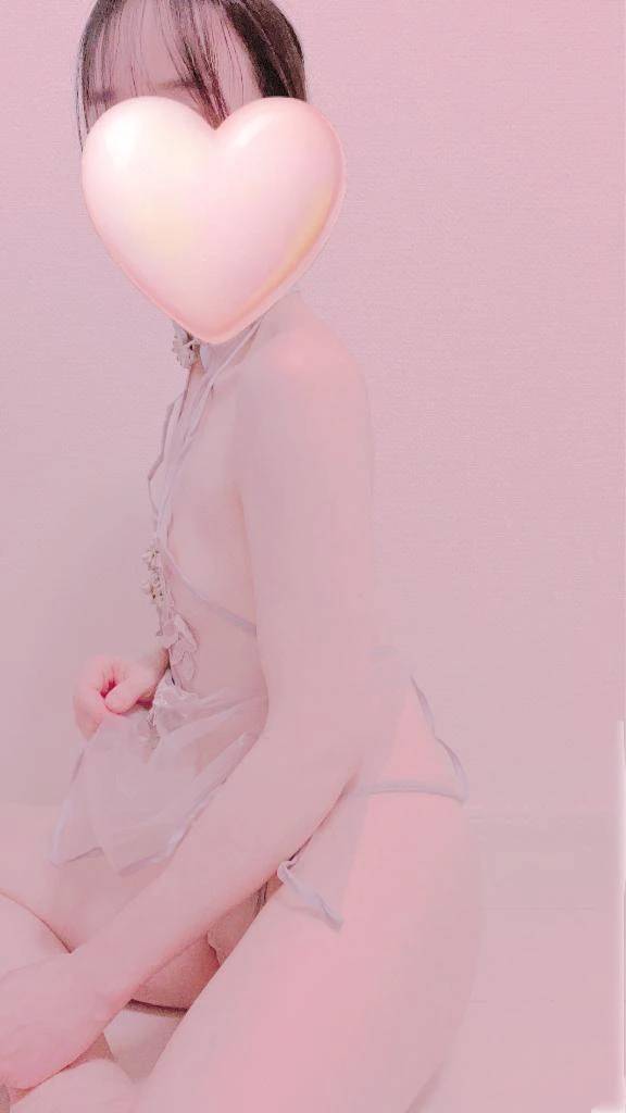 💌8/7のお礼日記ℒ𝒪𝒱ℰ｡ˆ⸝⸝. ݂ .⸝⸝ˆ𓈒ׁ♡