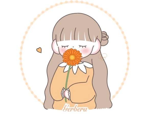 支えて下さる皆様に感謝✨