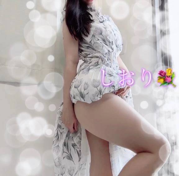 🌻 今日もお疲れ様でした 💕