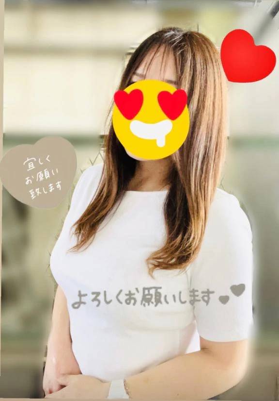 初出勤です！